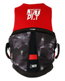 2026 Jetpilot 3Sixty Hyperflex Vest
