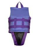 2026 Ivy Junior Girls Vest