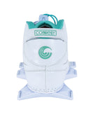 2026 Connelly Shadow Womens Waterski Boot