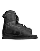 2026 KD Unix Wakeboard Boot