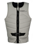 2025 KGB Control Vest