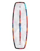 2026 Hyperlite Murray Jr. Girls Wakeboard