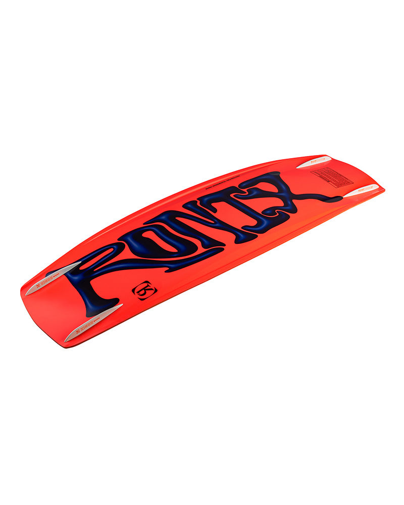 2026 Ronix RXT Wakeboard