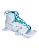 2026 Connelly Shadow Womens Waterski Boot