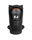 2026 KD Unix Wakeboard Boot