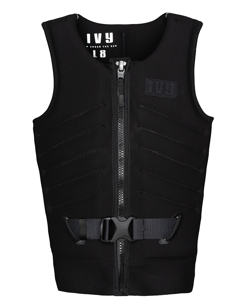 2025 Ivy Bella Womens Vest