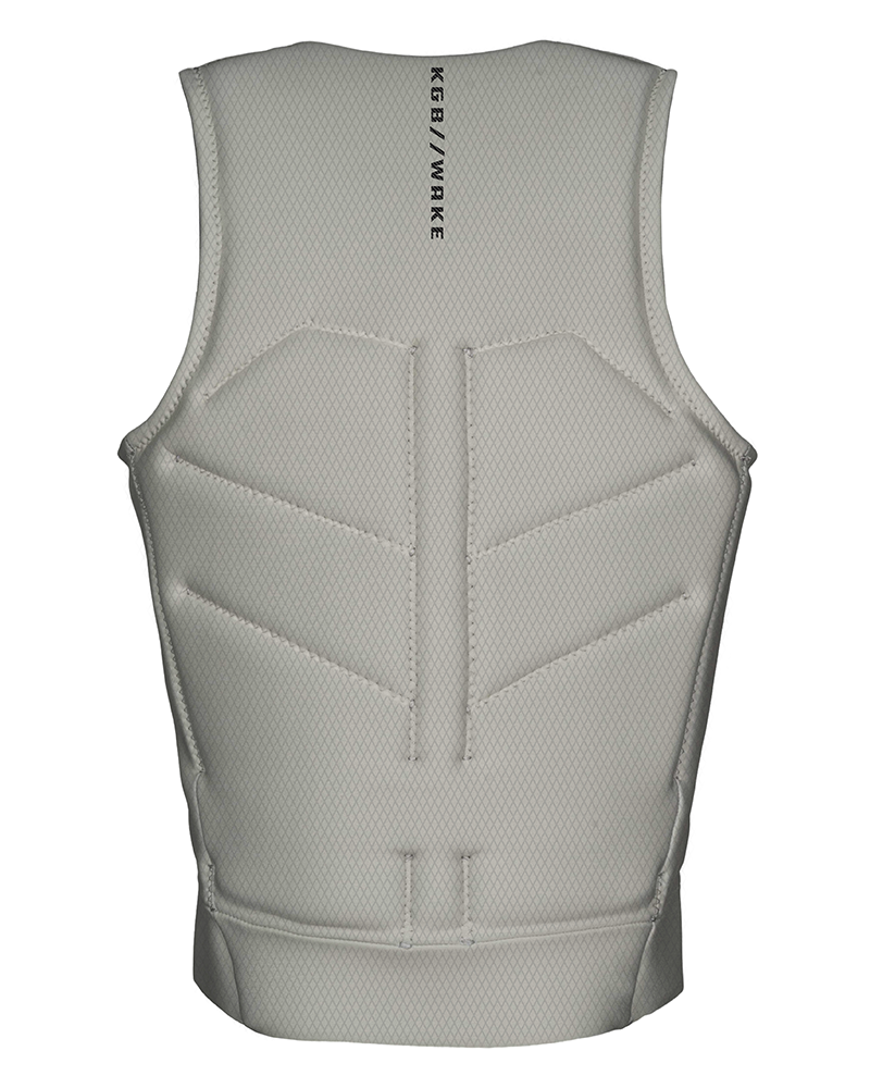 2025 KGB Control Vest