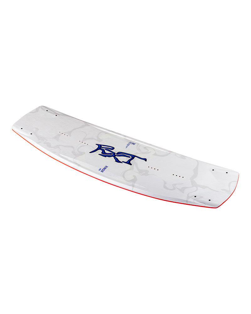 2026 Ronix RXT Wakeboard