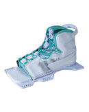 2026 Connelly Shadow Womens Waterski Boot