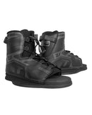 2026 KD Unix Wakeboard Boot