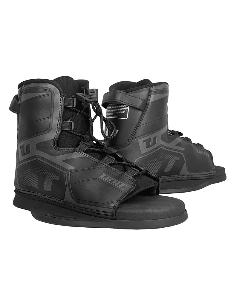 2026 KD Unix Wakeboard Boot