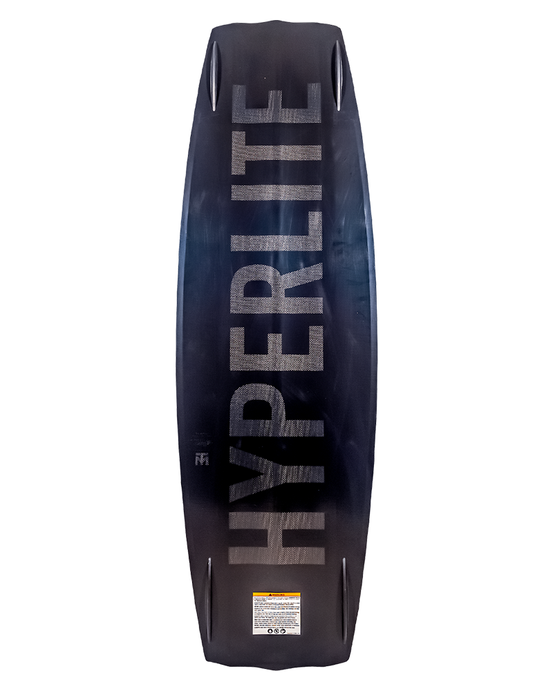 2025 Hyperlite Blueprint Loaded Wakeboard