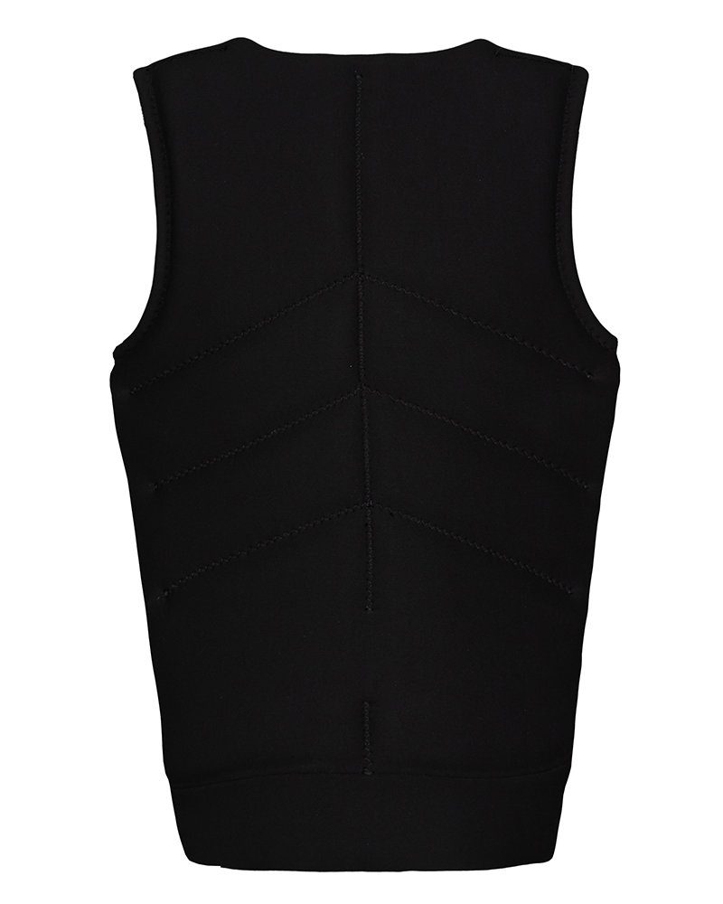 2025 Ivy Bella Womens Vest