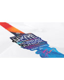 2026 Hyperlite Murray Jr. Girls Wakeboard