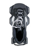 2026 Connelly Shadow Mens Waterski Boot