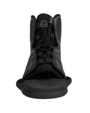 2026 KD Unix Wakeboard Boot