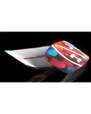 2026 Hyperlite Murray Jr. Girls Wakeboard