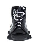 2026 Connelly Shadow Mens Waterski Boot