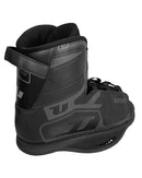 2026 KD Unix Wakeboard Boot