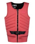 2025 Ivy Bella Womens Vest