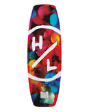 2026 Hyperlite Murray Jr. Girls Wakeboard