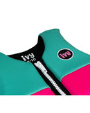 2026 Ivy Junior Girls Vest