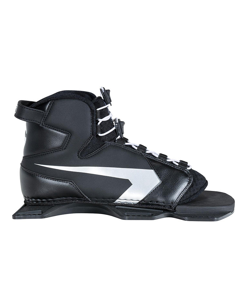 2026 Connelly Shadow Mens Waterski Boot