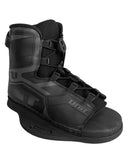 2026 KD Unix Wakeboard Boot