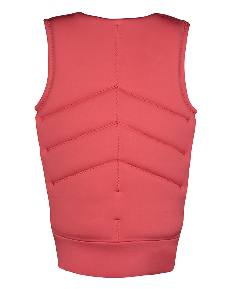 2025 Ivy Bella Womens Vest