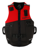 2026 Jetpilot Venture Vest