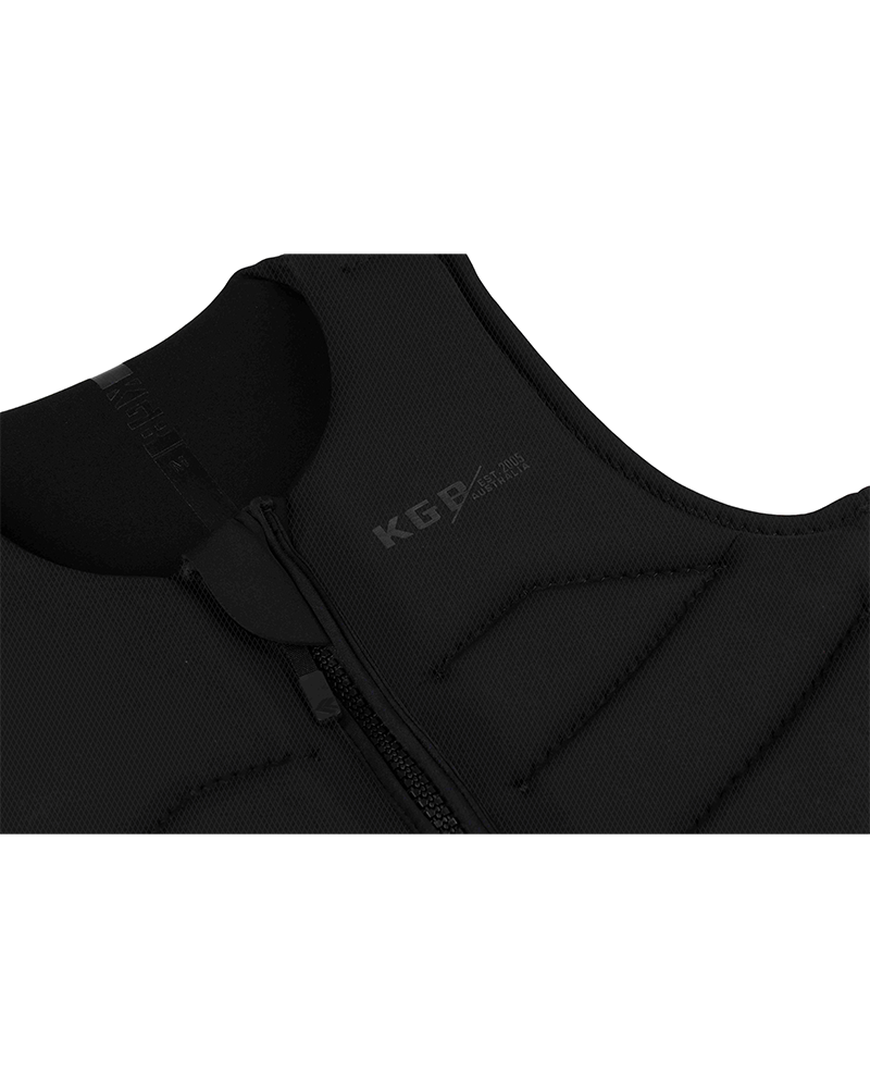 2025 KGB Control Vest