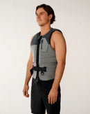 2027 Ripcurl E-Bomb Vest