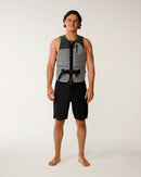 2027 Ripcurl E-Bomb Vest