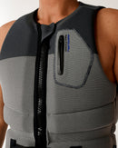 2027 Ripcurl E-Bomb Vest