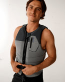 2027 Ripcurl E-Bomb Vest