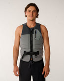 2027 Ripcurl E-Bomb Vest