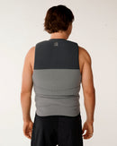 2027 Ripcurl E-Bomb Vest