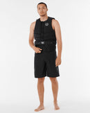 2027 Ripcurl E-Bomb Vest
