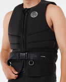 2027 Ripcurl E-Bomb Vest