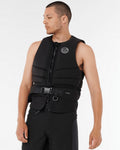 2027 Ripcurl E-Bomb Vest