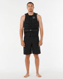 2027 Ripcurl E-Bomb Vest