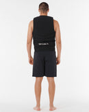 2027 Ripcurl E-Bomb Vest