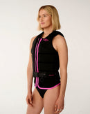 2027 Ripcurl Dawn Patrol Womens Vest