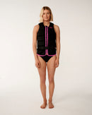 2027 Ripcurl Dawn Patrol Womens Vest