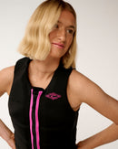 2027 Ripcurl Dawn Patrol Womens Vest