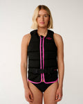 2027 Ripcurl Dawn Patrol Womens Vest