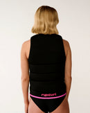 2027 Ripcurl Dawn Patrol Womens Vest