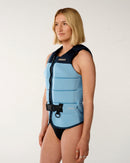 2027 Ripcurl Dawn Patrol Womens Vest