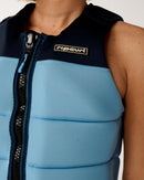 2027 Ripcurl Dawn Patrol Womens Vest