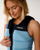 2027 Ripcurl Dawn Patrol Womens Vest